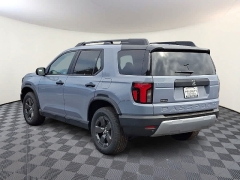 New 2026  Honda Passport RTL AWD at CarloanExpress&period;Com near Hampton&comma; VA