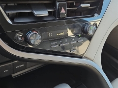 Used 2022  Toyota Camry SE Auto at CarloanExpress&period;Com near Hampton&comma; VA