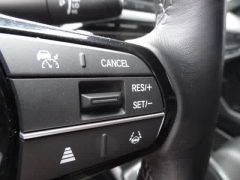 Used 2024  Honda Civic Sedan Sport CVT at CarloanExpress&period;Com near Hampton&comma; VA