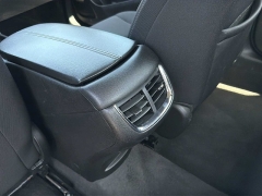 Used 2024  Chevrolet Malibu 4dr Sdn 1LT at CarloanExpress&period;Com near Hampton&comma; VA