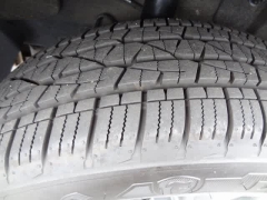 Used 2020  Mazda CX-5 4d SUV AWD Signature at CarloanExpress.Com near Hampton, VA