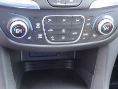 Used 2024  Chevrolet Equinox AWD 4dr LT w&sol;1LT at CarloanExpress&period;Com near Hampton&comma; VA