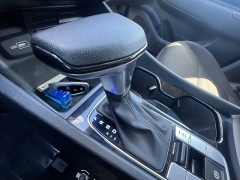 Used 2024  Hyundai Tucson SEL FWD *Ltd Avail* at CarloanExpress.Com near Hampton, VA