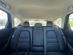 Used 2024  Mazda CX-5 2.5 S Preferred Package AWD at CarloanExpress.Com near Hampton, VA