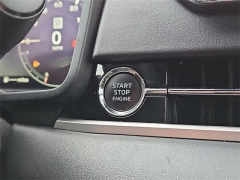 Used 2023  Mitsubishi OUTLANDER SE BLACK EDITION at CarloanExpress.Com near Hampton, VA