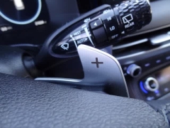 Used 2024  Hyundai Palisade Limited AWD at CarloanExpress.Com near Hampton, VA