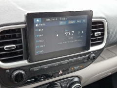 Used 2025  Hyundai Venue SEL IVT at CarloanExpress&period;Com near Hampton&comma; VA