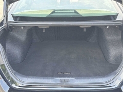 Used 2025  Nissan Altima SV FWD at CarloanExpress&period;Com near Hampton&comma; VA