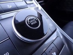 Used 2023  Hyundai Santa Fe SEL FWD at CarloanExpress.Com near Hampton, VA