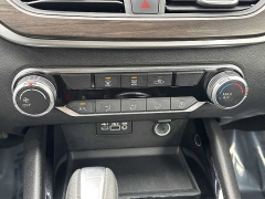 Used 2024  Nissan Altima 2&period;5 SV Sedan at CarloanExpress&period;Com near Hampton&comma; VA