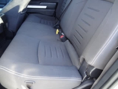 Used 2024  Toyota Tacoma 4WD Double Cab Bed (Natl) at CarloanExpress.Com near Hampton, VA