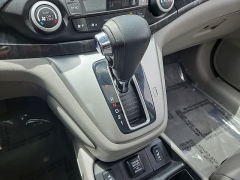 Used 2013  Honda CR-V 2WD 5dr EX-L at CarloanExpress&period;Com near Hampton&comma; VA