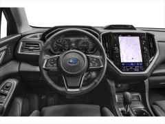 Used 2023  Subaru Ascent Limited 7-Passenger at CarloanExpress&period;Com near Hampton&comma; VA