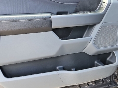 Used 2025  Ford F-150 XLT 4WD SuperCrew Box at CarloanExpress&period;Com near Hampton&comma; VA