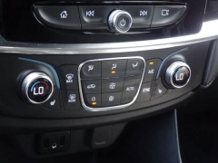 Used 2023  Chevrolet Traverse FWD 4dr LT Cloth w&sol;1LT at CarloanExpress&period;Com near Hampton&comma; VA