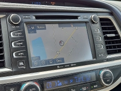 Used 2019  Toyota Highlander Limited V6 AWD &lpar;Natl&rpar; at CarloanExpress&period;Com near Hampton&comma; VA