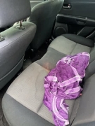 Used 2008  Mazda Mazda3 4dr Sdn Auto i Touring *Ltd Avail* at CarloanExpress.Com near Hampton, VA