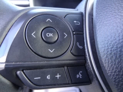 Used 2025  Toyota Corolla Cross XLE AWD at CarloanExpress&period;Com near Hampton&comma; VA