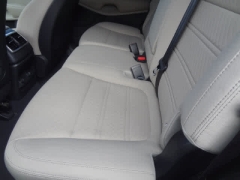Used 2017  Kia Sorento LX FWD at CarloanExpress&period;Com near Hampton&comma; VA