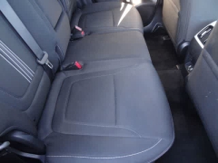 Used 2024  Hyundai Tucson SEL FWD at CarloanExpress&period;Com near Hampton&comma; VA