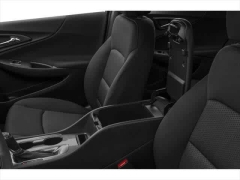 Used 2023  Chevrolet Malibu 4dr Sdn 1LT at CarloanExpress.Com near Hampton, VA