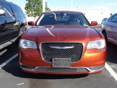 Used 2021  Chrysler 300 Touring RWD at CarloanExpress&period;Com near Hampton&comma; VA