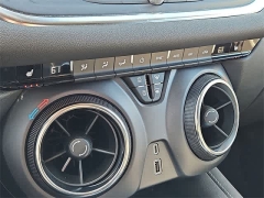 Used 2023  Chevrolet Blazer FWD 4dr LT w/2LT at CarloanExpress.Com near Hampton, VA