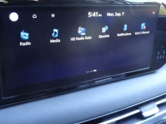 Used 2023  Hyundai Palisade SEL AWD at CarloanExpress&period;Com near Hampton&comma; VA