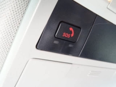 Used 2023  Toyota Tacoma 4WD Double Cab 5' Bed V6 (Natl) at CarloanExpress.Com near Hampton, VA