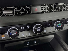 New 2026  Honda Accord Sedan SE CVT at CarloanExpress&period;Com near Hampton&comma; VA