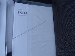 Used 2023  Kia Forte LX IVT at CarloanExpress&period;Com near Hampton&comma; VA