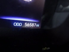 Used 2022  Toyota Corolla LE CVT at CarloanExpress.Com near Hampton, VA