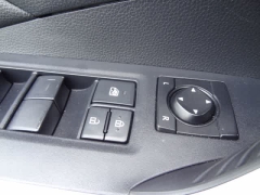 Used 2024  Toyota RAV4 Hybrid LE AWD at CarloanExpress&period;Com near Hampton&comma; VA