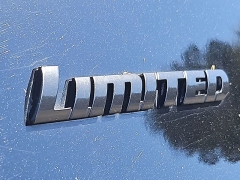 Used 2020  Toyota 4Runner 4WD &lpar;Natl&rpar; at CarloanExpress&period;Com near Hampton&comma; VA