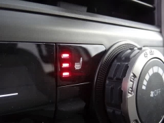 Used 2024  Toyota Tacoma 4WD Double Cab Bed &lpar;Natl&rpar; at CarloanExpress&period;Com near Hampton&comma; VA