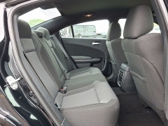 Used 2020  Dodge Charger 4d Sedan RWD SXT at CarloanExpress&period;Com near Hampton&comma; VA