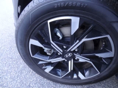 Used 2025  Hyundai Sonata SEL FWD at CarloanExpress&period;Com near Hampton&comma; VA