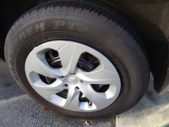 Used 2024  Toyota RAV4 LE AWD at CarloanExpress.Com near Hampton, VA