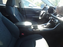 Used 2024  Toyota RAV4 XLE FWD at CarloanExpress.Com near Hampton, VA