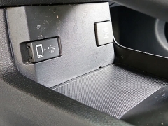 Used 2019  Honda Civic Sedan 4d Sport CVT at CarloanExpress&period;Com near Hampton&comma; VA