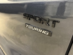 New 2026  Honda CR-V Hybrid Sport Touring AWD at CarloanExpress.Com near Hampton, VA