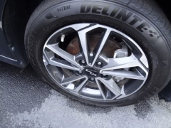 Used 2024  Kia Forte LXS IVT at CarloanExpress&period;Com near Hampton&comma; VA