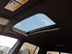 New 2026  Honda Ridgeline TrailSport AWD at CarloanExpress&period;Com near Hampton&comma; VA