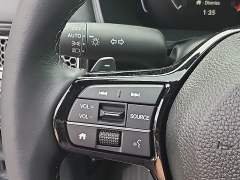 Used 2026  Honda Civic Sedan Sport CVT at CarloanExpress&period;Com near Hampton&comma; VA
