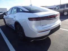 Used 2024  Toyota Crown AWD &lpar;Natl&rpar; at CarloanExpress&period;Com near Hampton&comma; VA