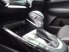 Used 2024  Kia Forte GT-Line IVT at CarloanExpress&period;Com near Hampton&comma; VA