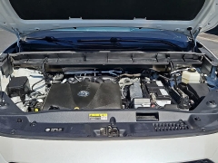Used 2022  Toyota Highlander XSE AWD at CarloanExpress&period;Com near Hampton&comma; VA