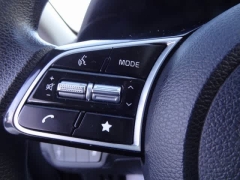 Used 2023  Kia Forte LX IVT at CarloanExpress&period;Com near Hampton&comma; VA