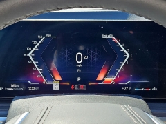 Used 2025  BMW X5 sDrive40i Sports Activity Vehicle at CarloanExpress&period;Com near Hampton&comma; VA