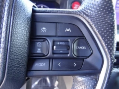 Used 2024  Toyota Tacoma 4WD Double Cab Bed (Natl) at CarloanExpress.Com near Hampton, VA